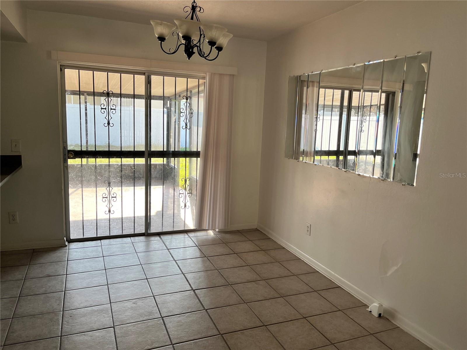 RIVERDALE SUB PH 2 - Residential Lease