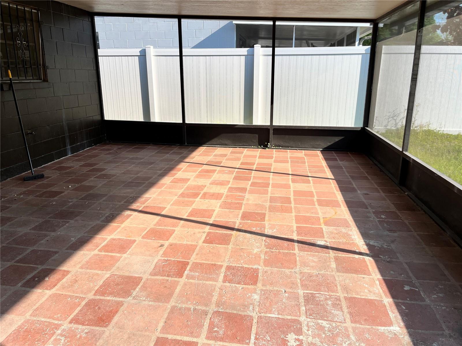 RIVERDALE SUB PH 2 - Residential Lease