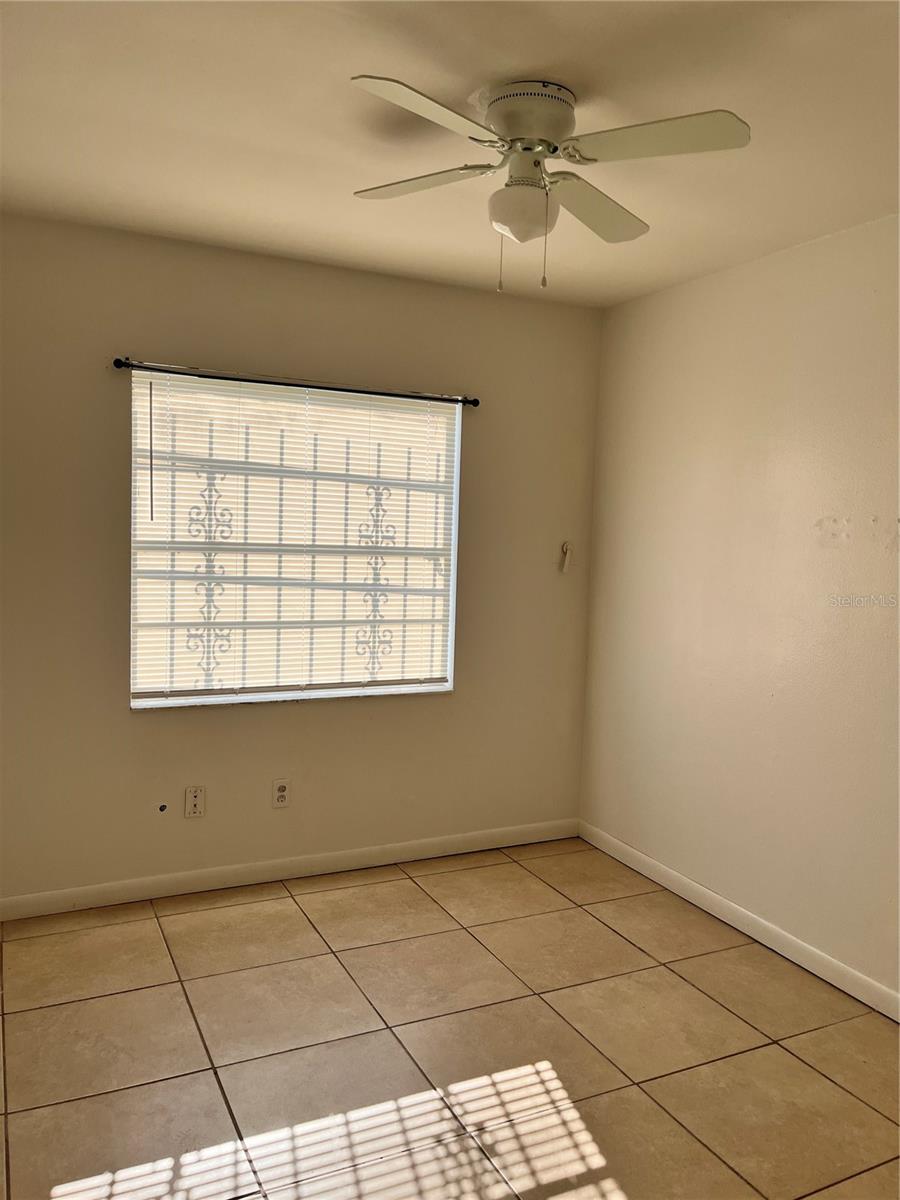 RIVERDALE SUB PH 2 - Residential Lease