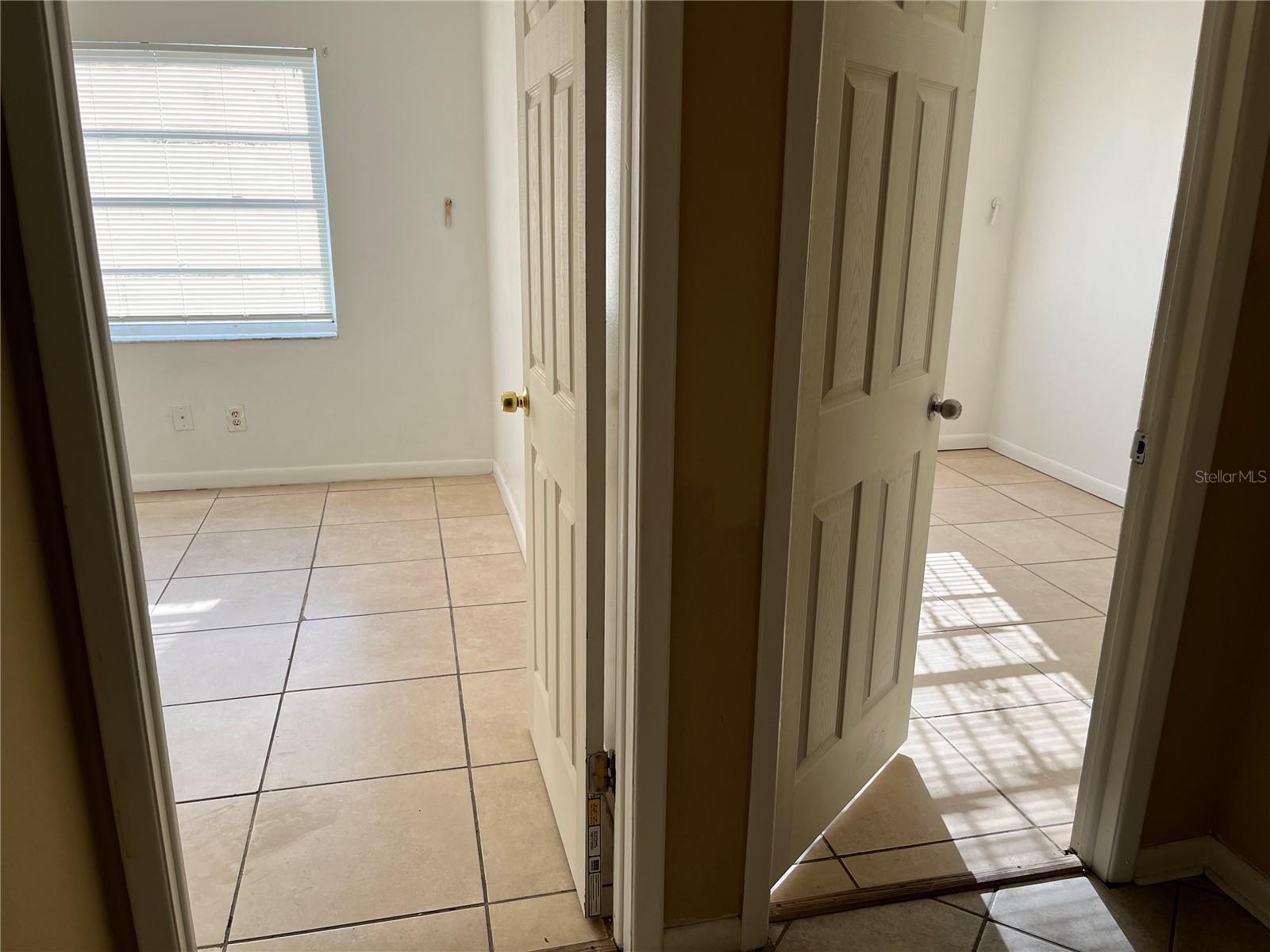 RIVERDALE SUB PH 2 - Residential Lease