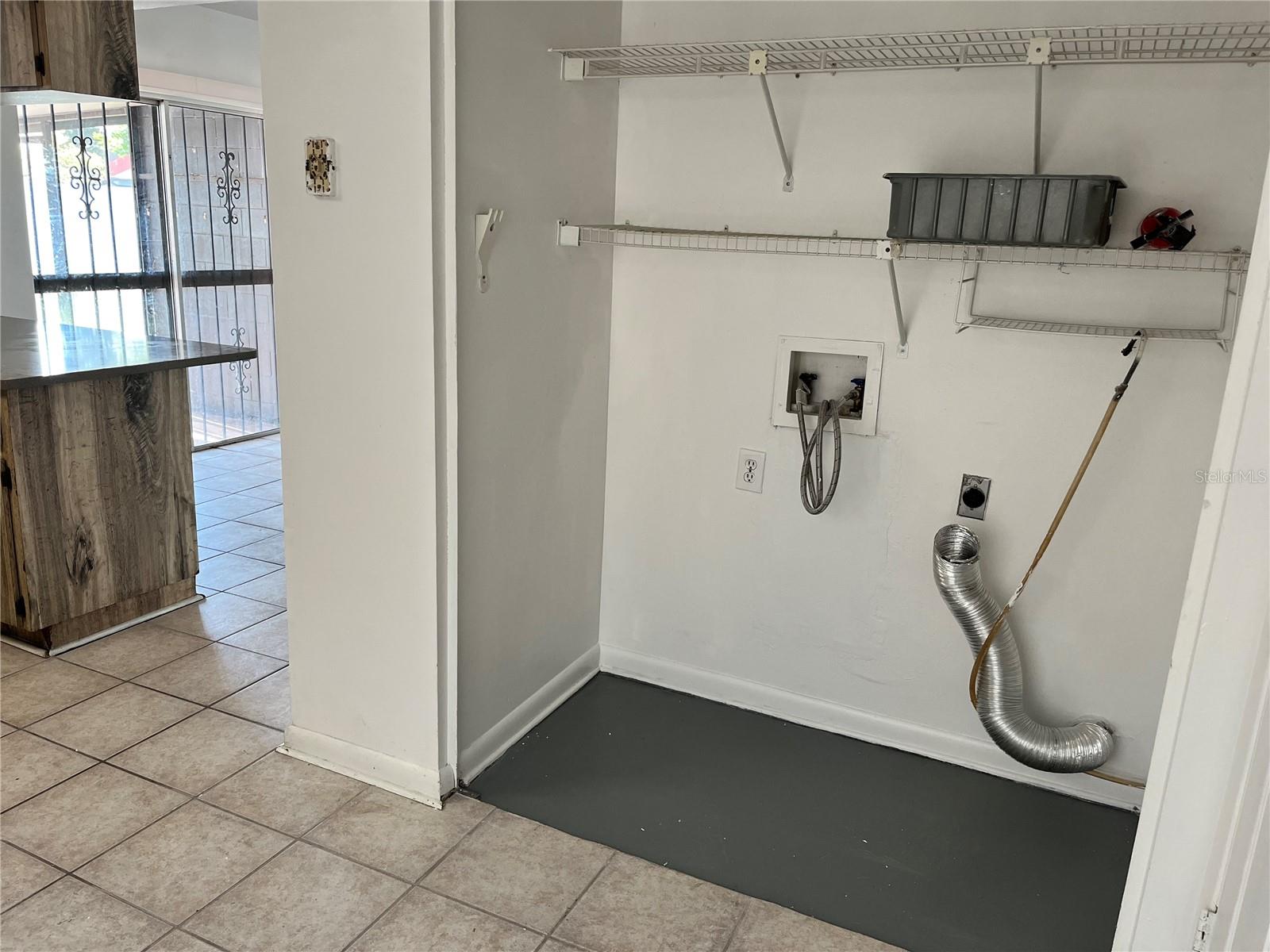 RIVERDALE SUB PH 2 - Residential Lease