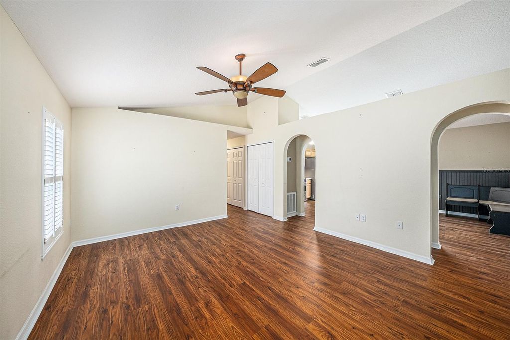 Photo of 3443 Fyfield Ct, Land O Lakes, FL 34638 (MLS # TB8398746)