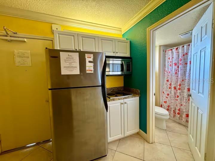 2412 N GULF DRIVE 119