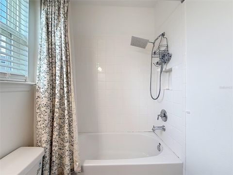 Tiny photo for 2854 High Pointe Street, Clermont, FL 34711 (MLS # S5152607)