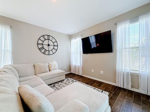 Tiny photo for 2854 High Pointe Street, Clermont, FL 34711 (MLS # S5152607)