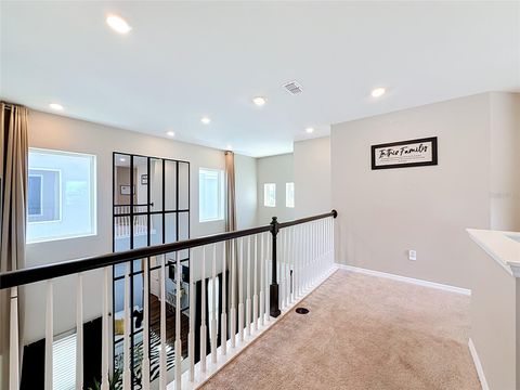 Tiny photo for 2854 High Pointe Street, Clermont, FL 34711 (MLS # S5152607)