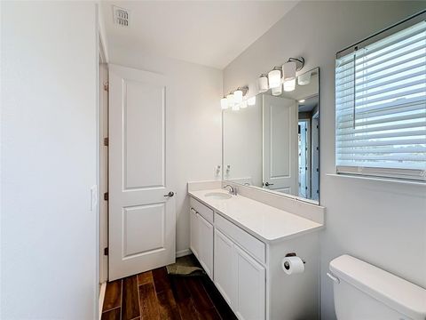 Tiny photo for 2854 High Pointe Street, Clermont, FL 34711 (MLS # S5152607)