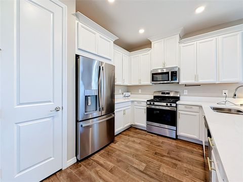 Tiny photo for 2854 High Pointe Street, Clermont, FL 34711 (MLS # S5152607)