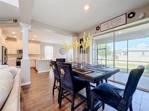 Tiny photo for 2854 High Pointe Street, Clermont, FL 34711 (MLS # S5152607)
