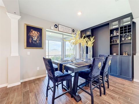 Tiny photo for 2854 High Pointe Street, Clermont, FL 34711 (MLS # S5152607)