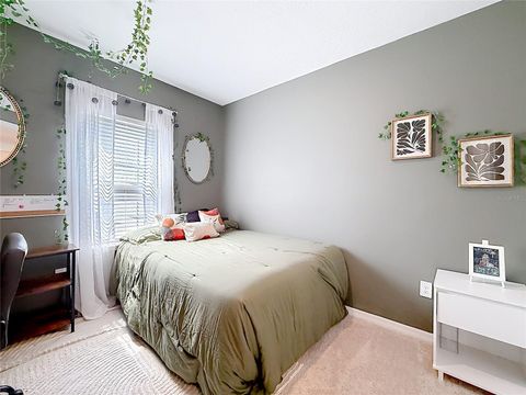 Tiny photo for 2854 High Pointe Street, Clermont, FL 34711 (MLS # S5152607)