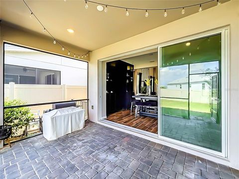 Tiny photo for 2854 High Pointe Street, Clermont, FL 34711 (MLS # S5152607)