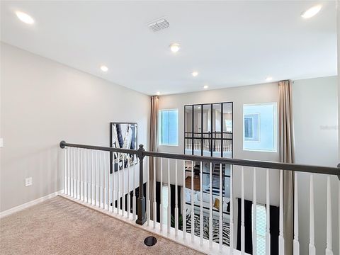 Tiny photo for 2854 High Pointe Street, Clermont, FL 34711 (MLS # S5152607)