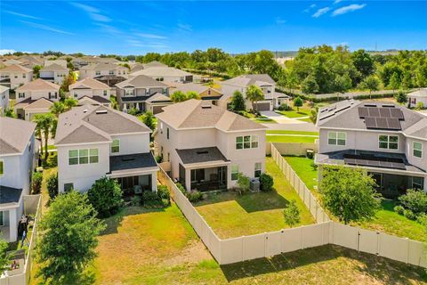 Tiny photo for 2854 High Pointe Street, Clermont, FL 34711 (MLS # S5152607)