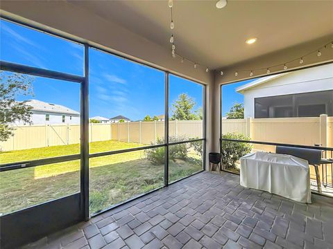 Tiny photo for 2854 High Pointe Street, Clermont, FL 34711 (MLS # S5152607)
