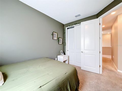 Tiny photo for 2854 High Pointe Street, Clermont, FL 34711 (MLS # S5152607)