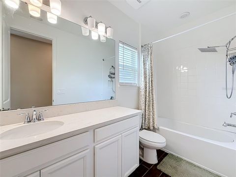 Tiny photo for 2854 High Pointe Street, Clermont, FL 34711 (MLS # S5152607)