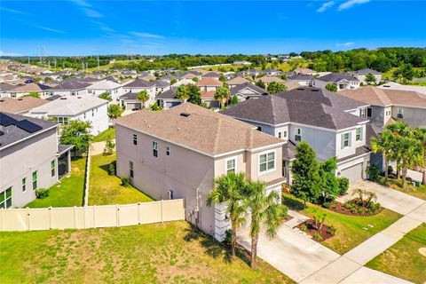 Tiny photo for 2854 High Pointe Street, Clermont, FL 34711 (MLS # S5152607)
