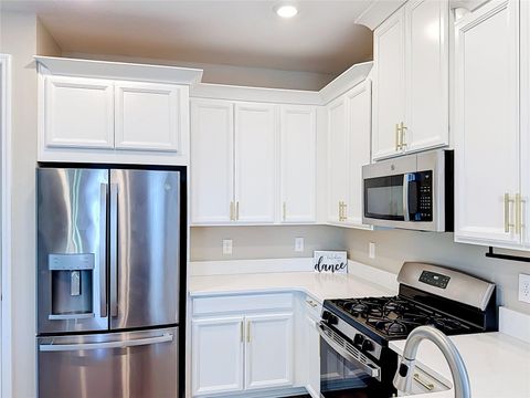 Tiny photo for 2854 High Pointe Street, Clermont, FL 34711 (MLS # S5152607)