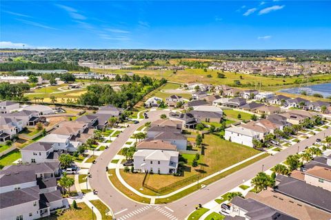 Tiny photo for 2854 High Pointe Street, Clermont, FL 34711 (MLS # S5152607)