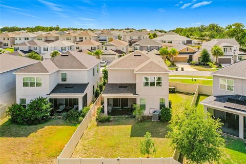 Tiny photo for 2854 High Pointe Street, Clermont, FL 34711 (MLS # S5152607)