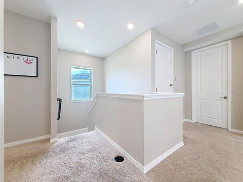 Tiny photo for 2854 High Pointe Street, Clermont, FL 34711 (MLS # S5152607)