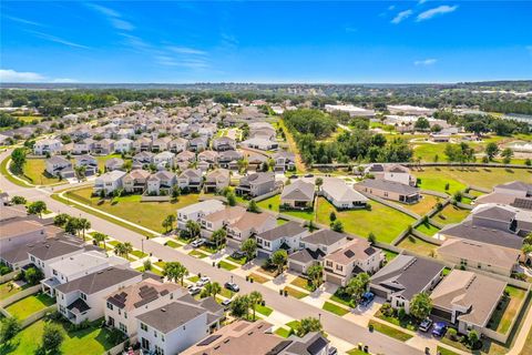 Tiny photo for 2854 High Pointe Street, Clermont, FL 34711 (MLS # S5152607)