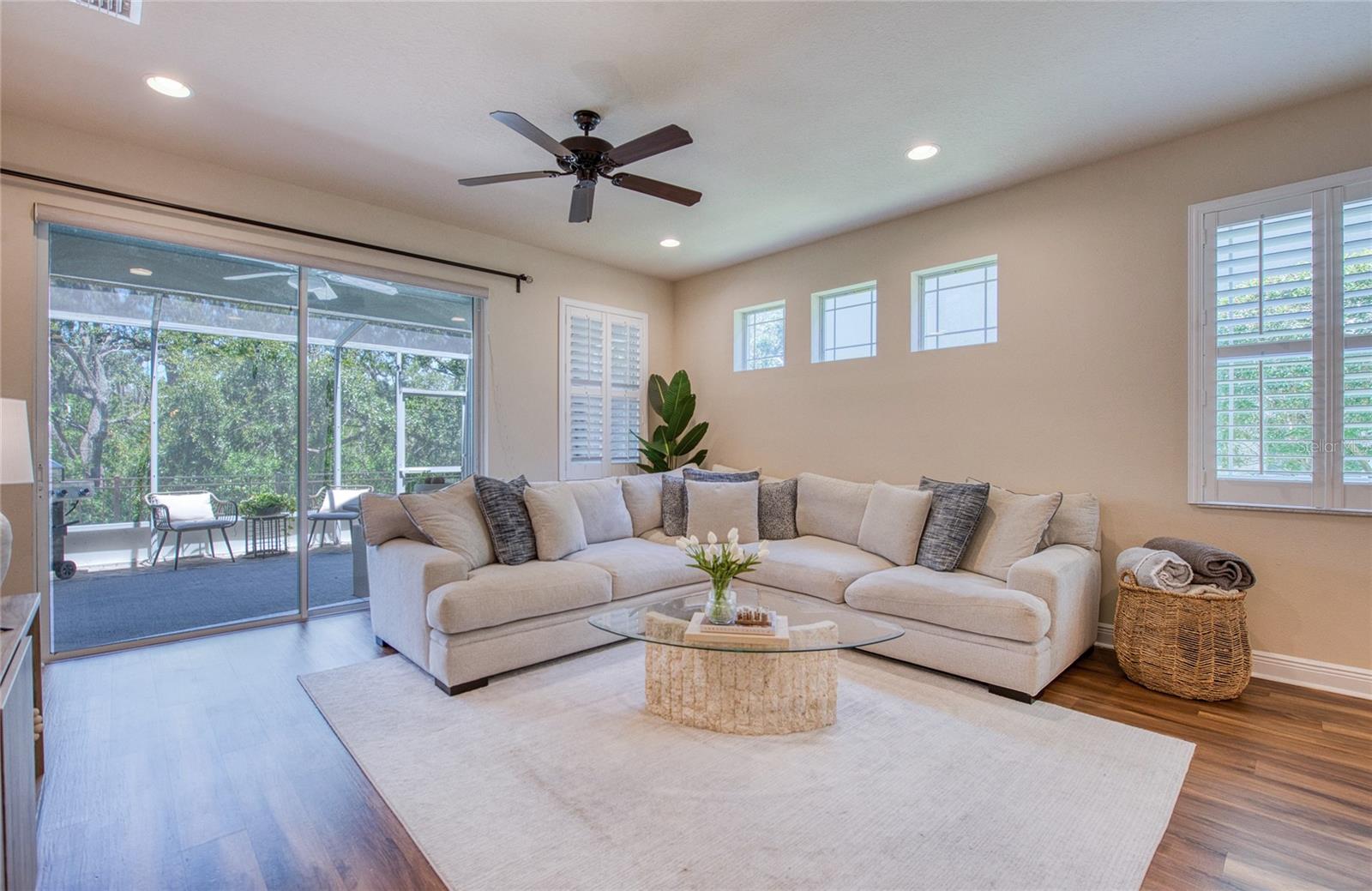 443 HARBOR SPRINGS DRIVE
