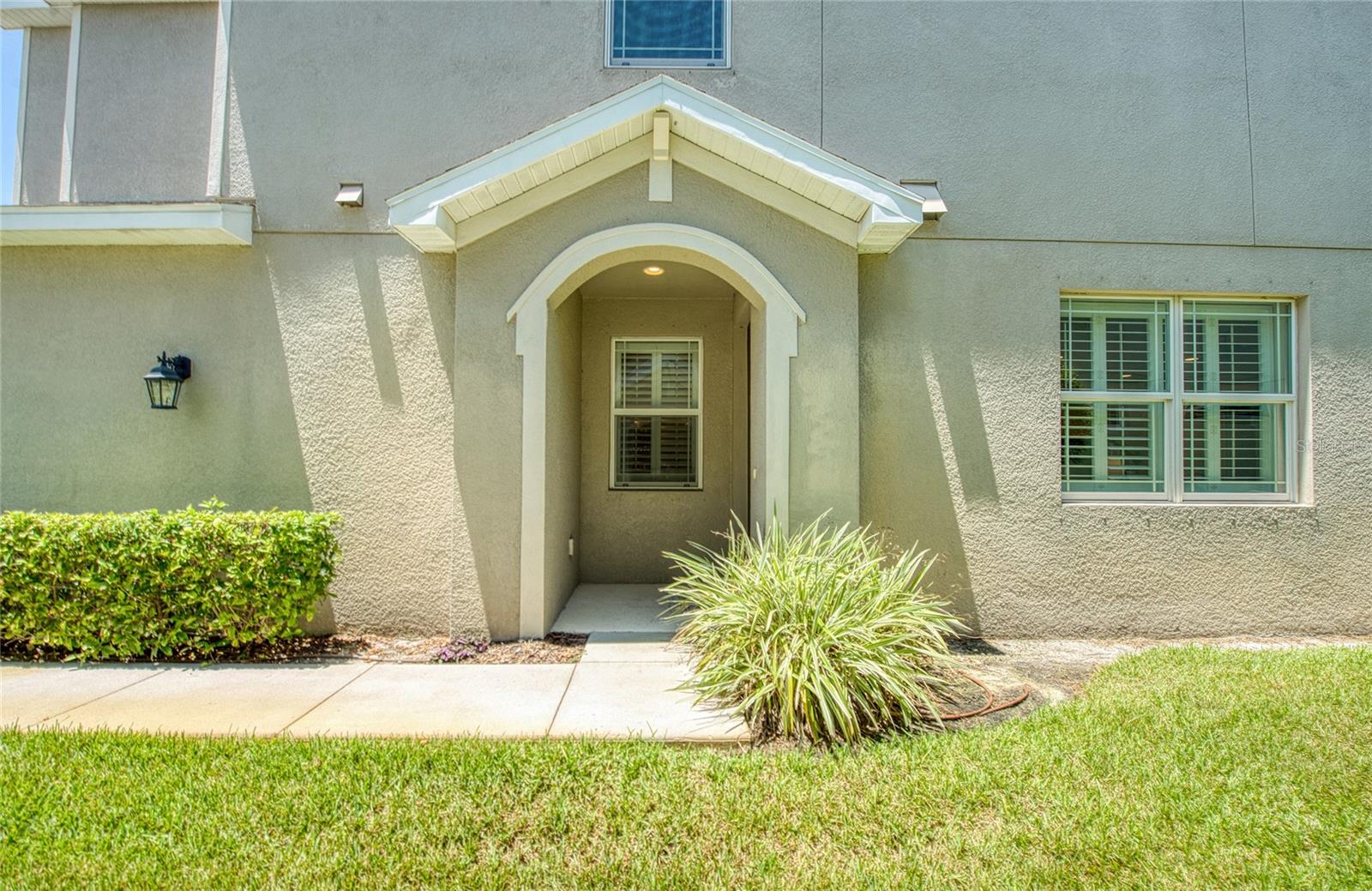 443 HARBOR SPRINGS DRIVE