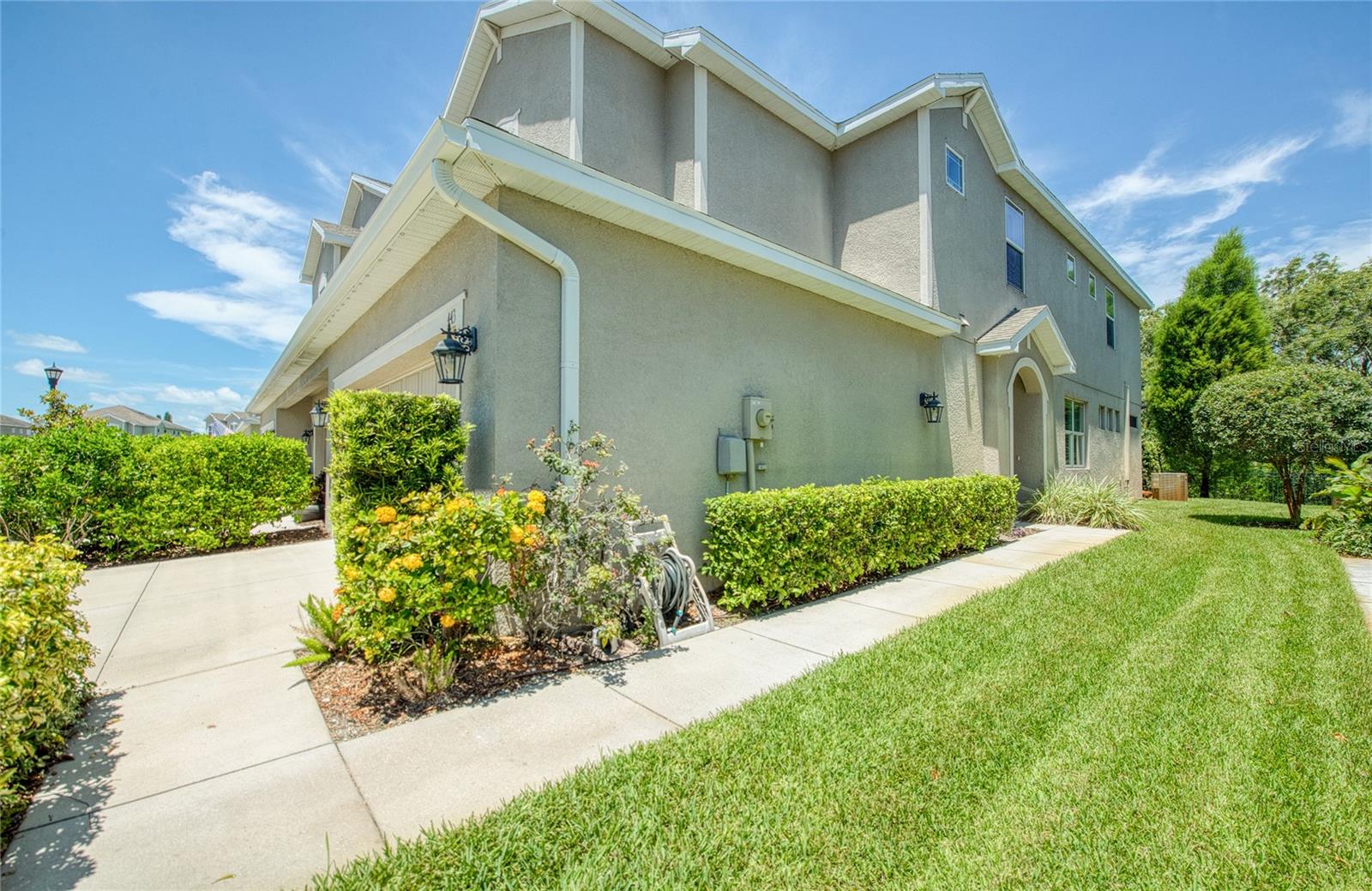 443 HARBOR SPRINGS DRIVE