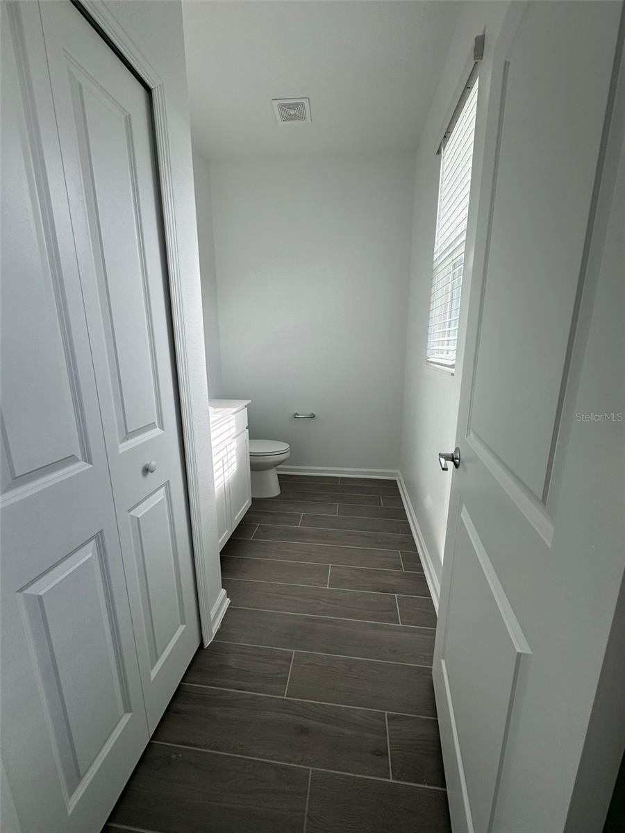 STOREY GROVE PHASE 4 106/136 LOT 347 - Residential Lease