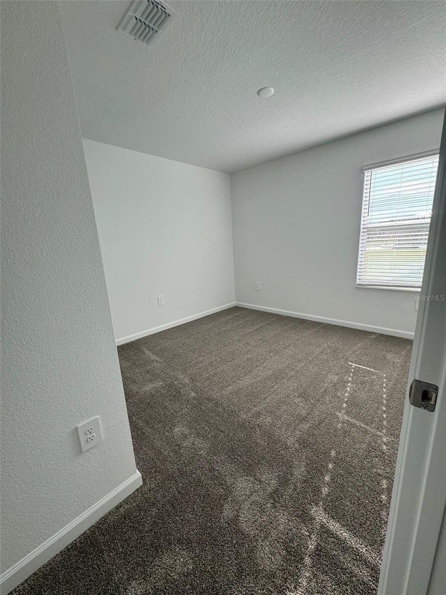 STOREY GROVE PHASE 4 106/136 LOT 347 - Residential Lease