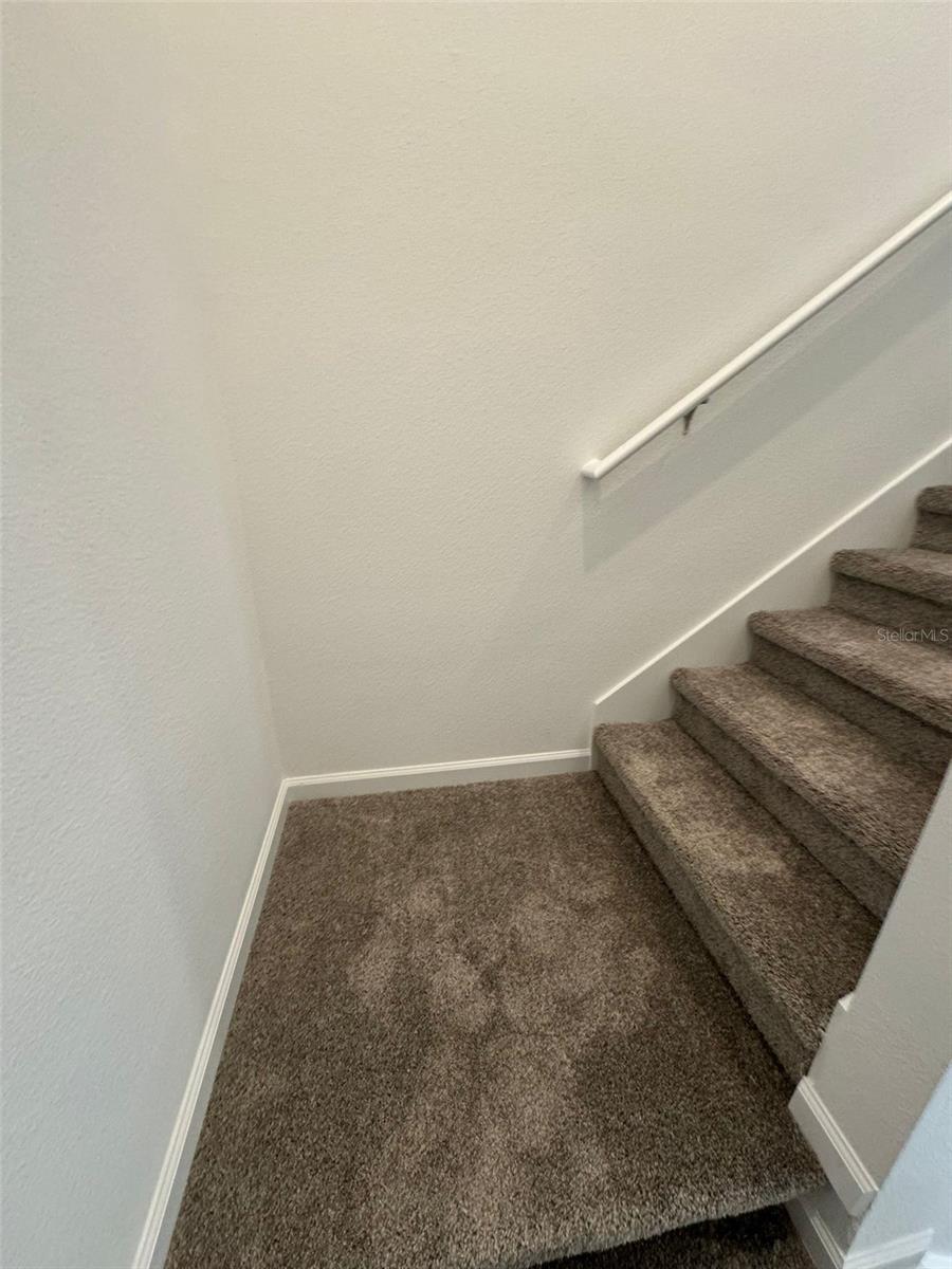 STOREY GROVE PHASE 4 106/136 LOT 347 - Residential Lease