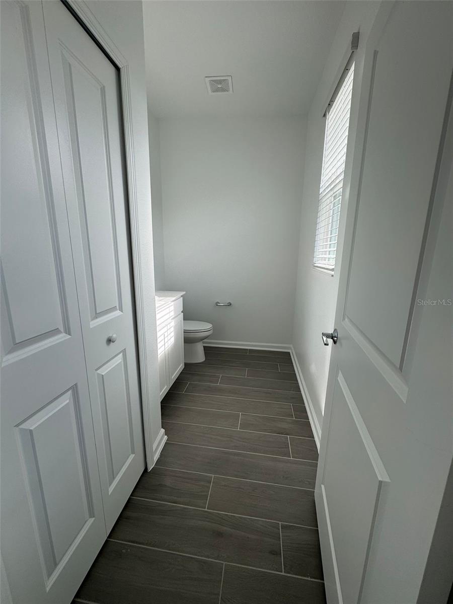 STOREY GROVE PHASE 4 106/136 LOT 347 - Residential Lease