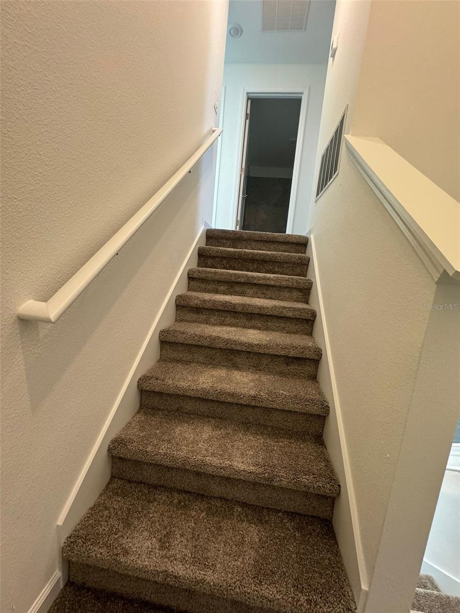 STOREY GROVE PHASE 4 106/136 LOT 347 - Residential Lease