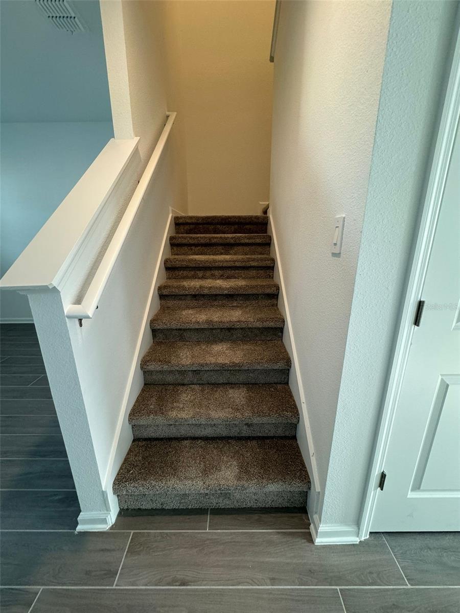 STOREY GROVE PHASE 4 106/136 LOT 347 - Residential Lease