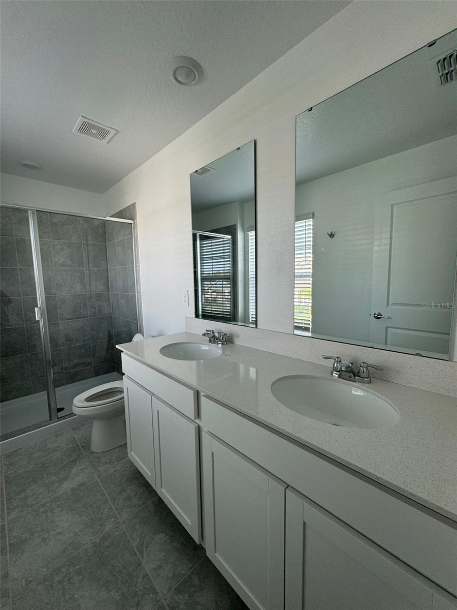 STOREY GROVE PHASE 4 106/136 LOT 347 - Residential Lease