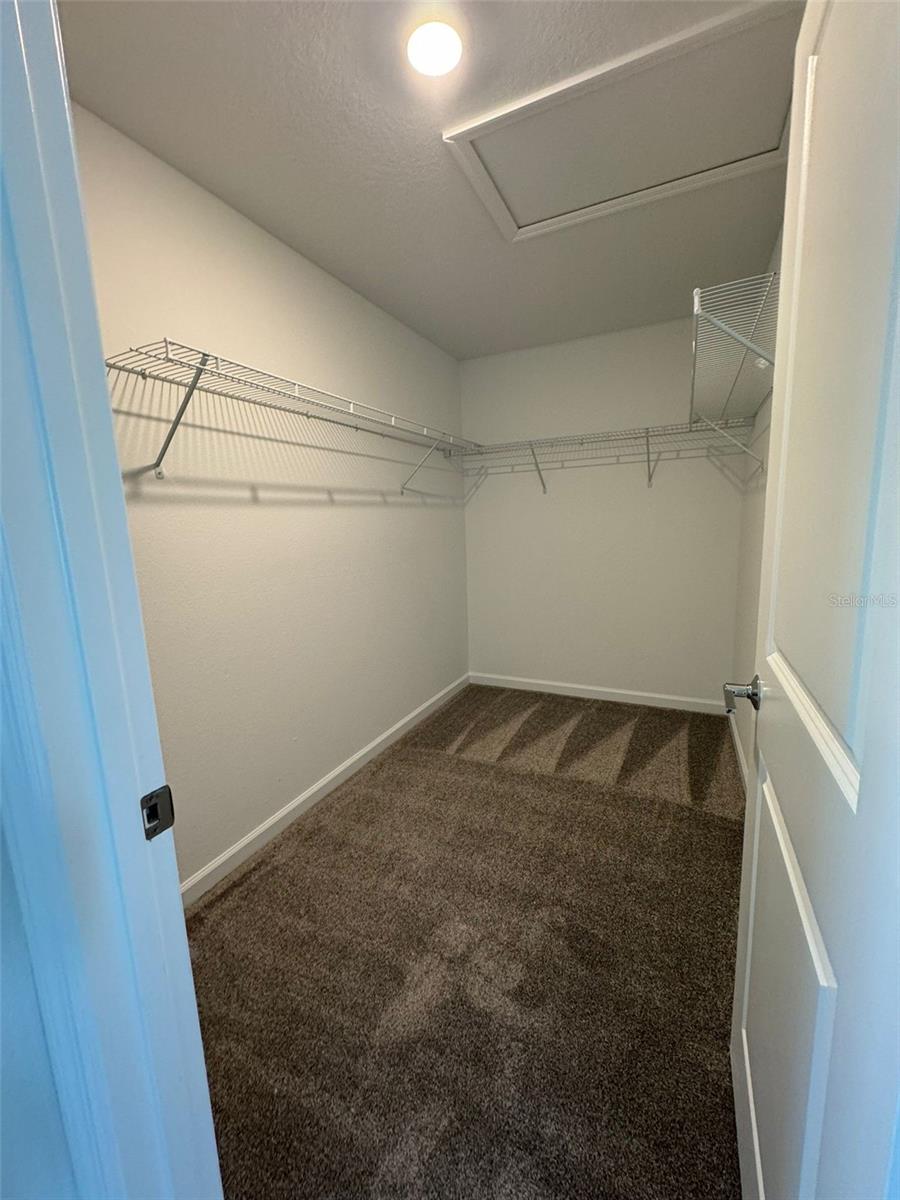 STOREY GROVE PHASE 4 106/136 LOT 347 - Residential Lease