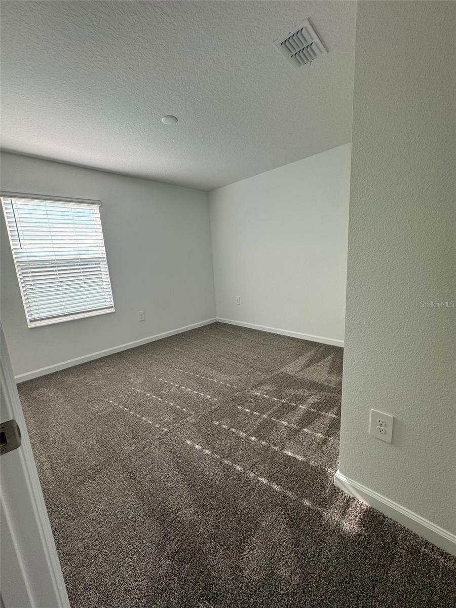 STOREY GROVE PHASE 4 106/136 LOT 347 - Residential Lease