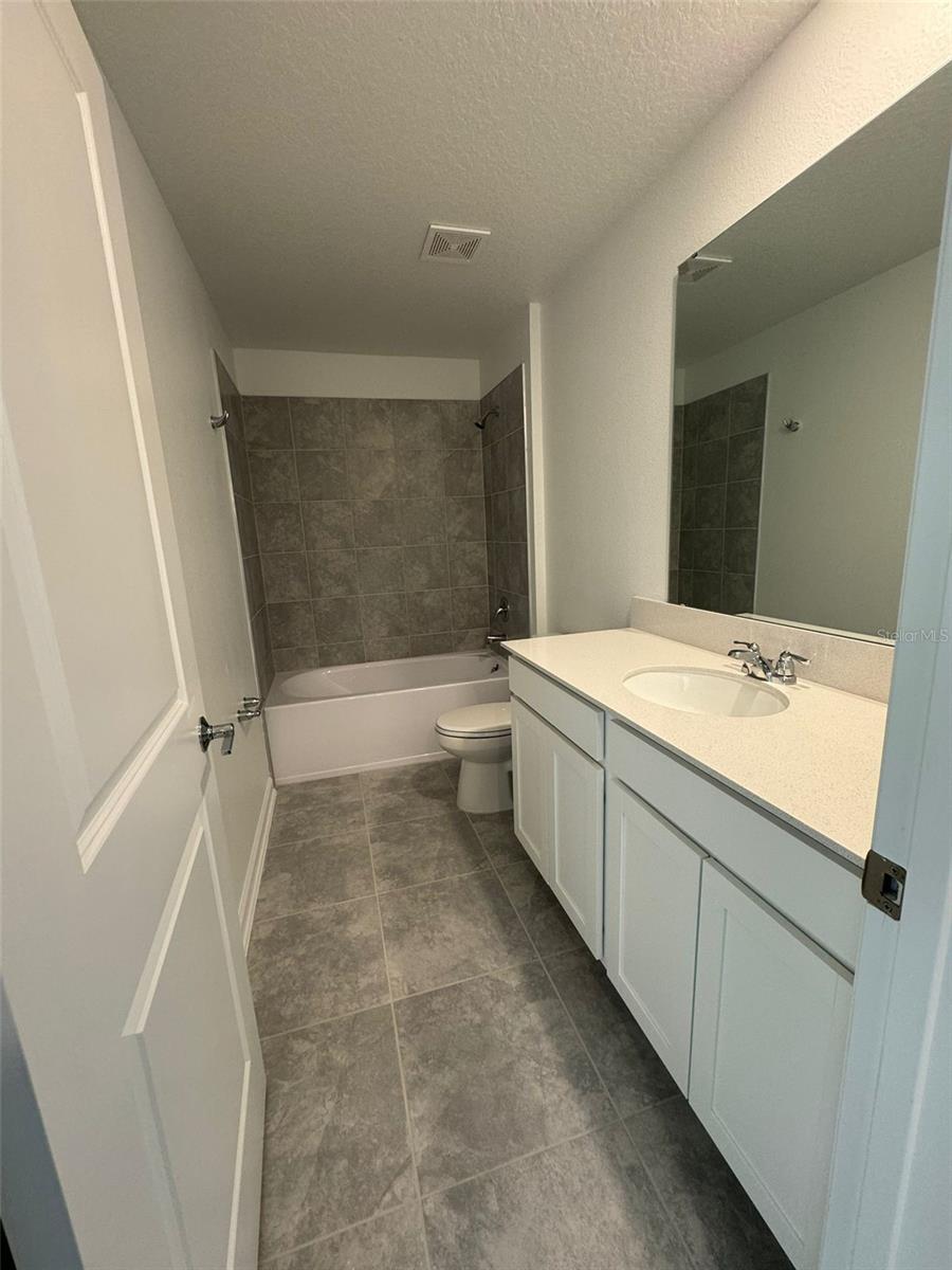 STOREY GROVE PHASE 4 106/136 LOT 347 - Residential Lease