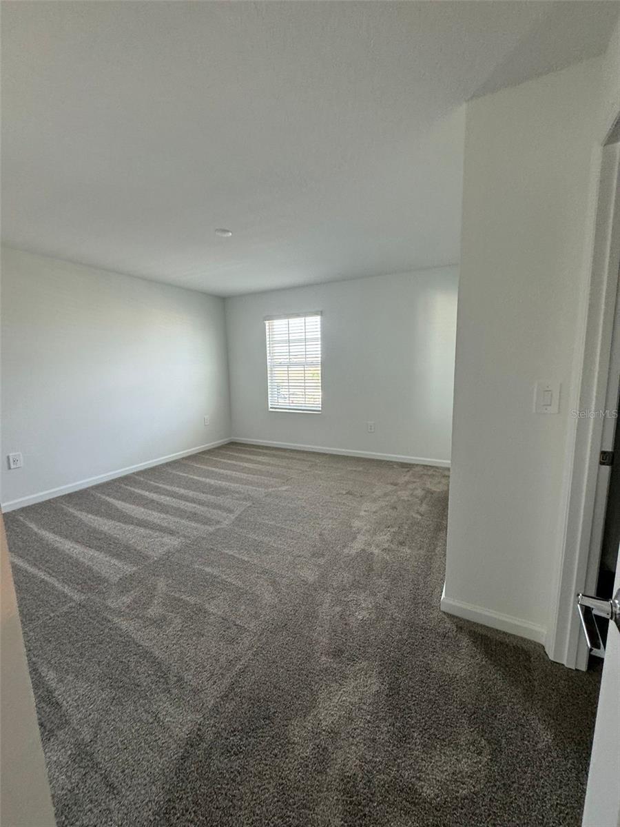 STOREY GROVE PHASE 4 106/136 LOT 347 - Residential Lease