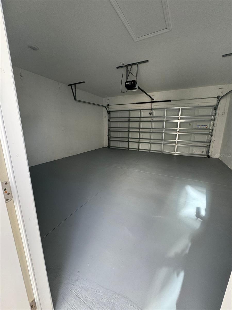 STOREY GROVE PHASE 4 106/136 LOT 347 - Residential Lease