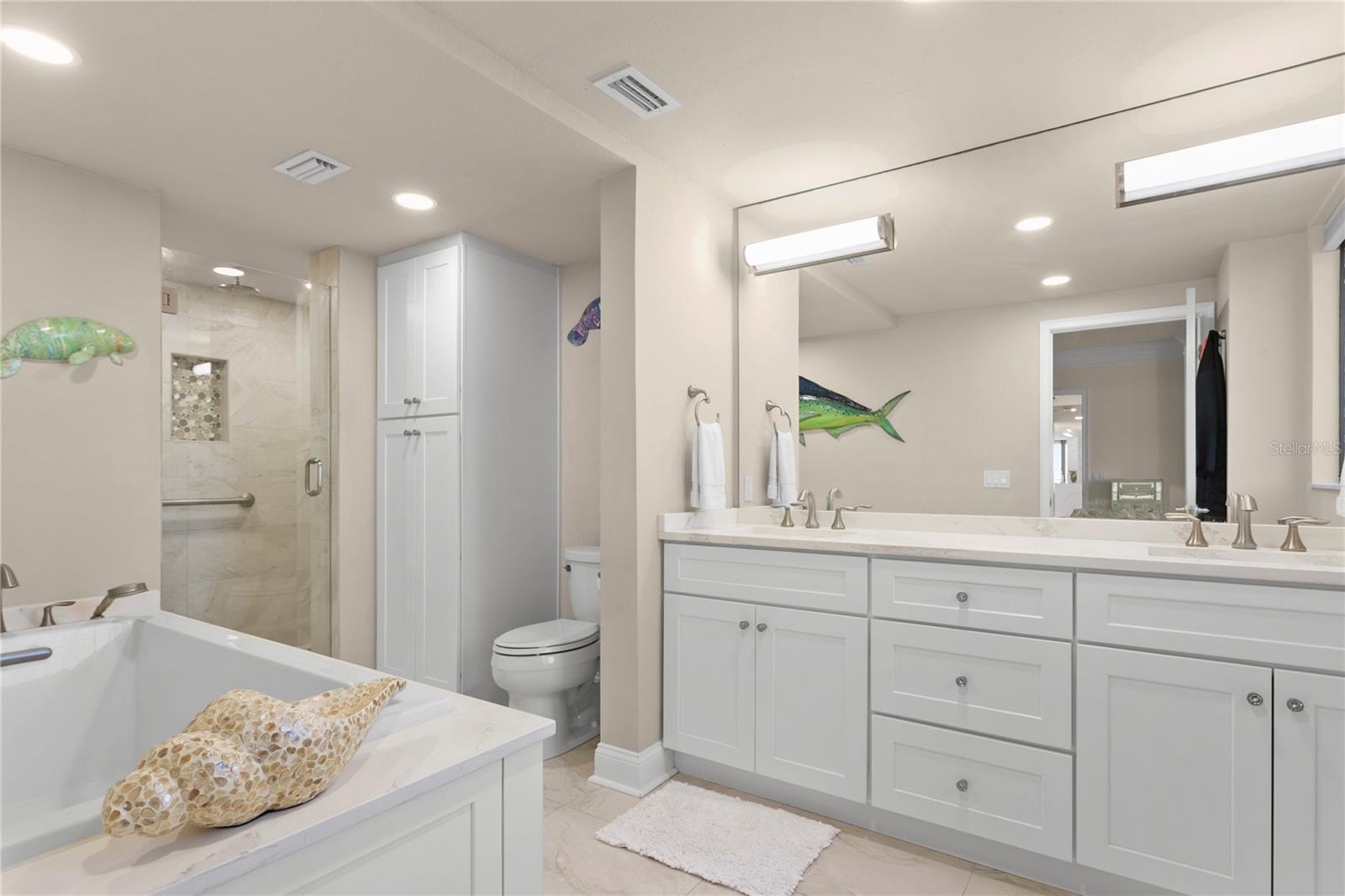 SAN SEAIR CONDO - Residential