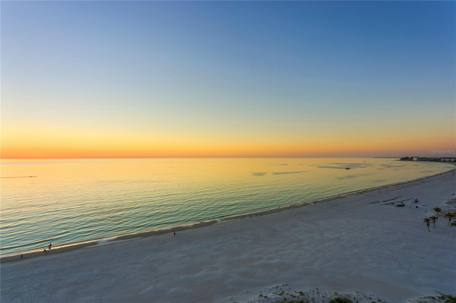 SAN SEAIR CONDO - Residential