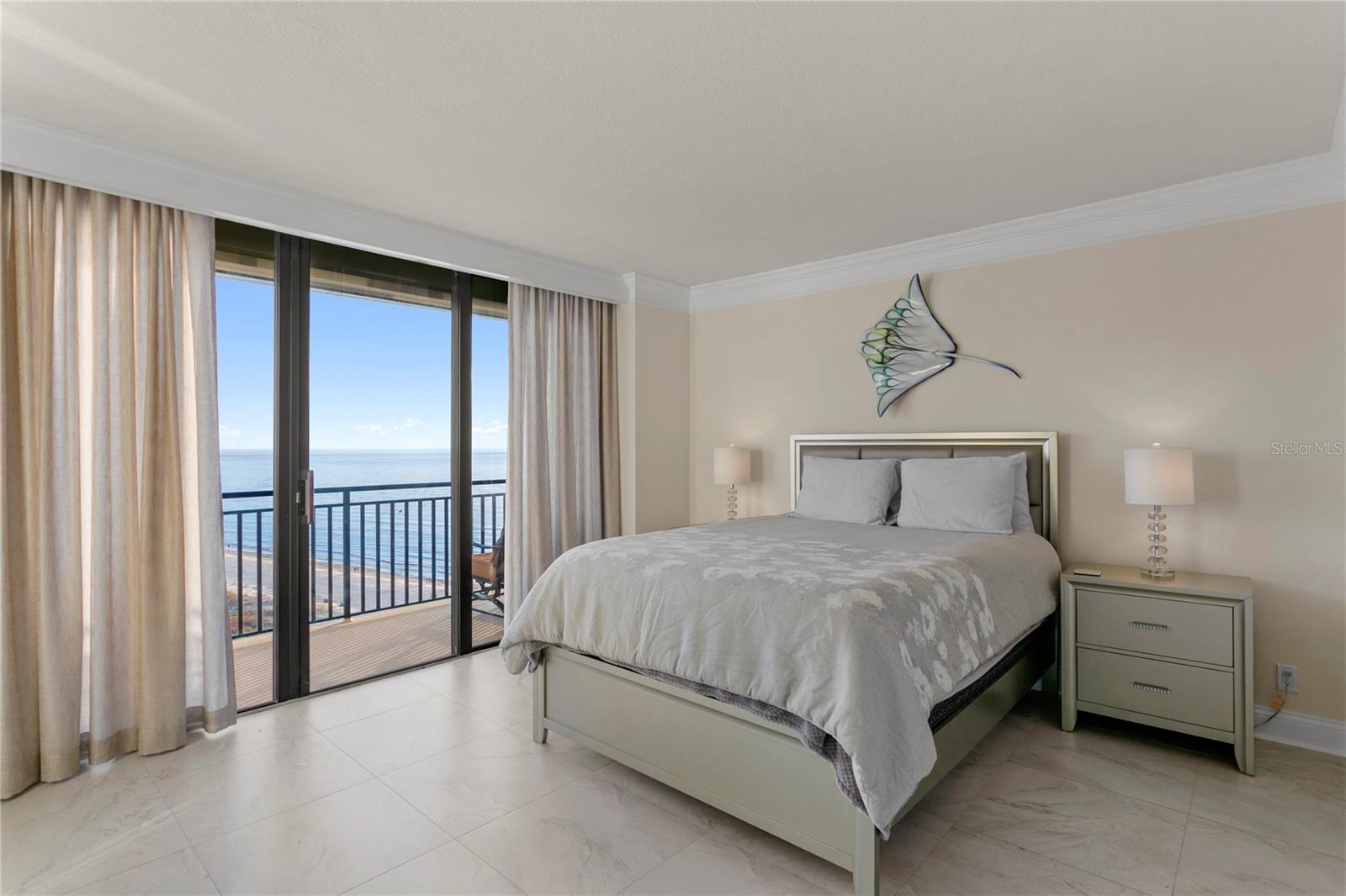 SAN SEAIR CONDO - Residential