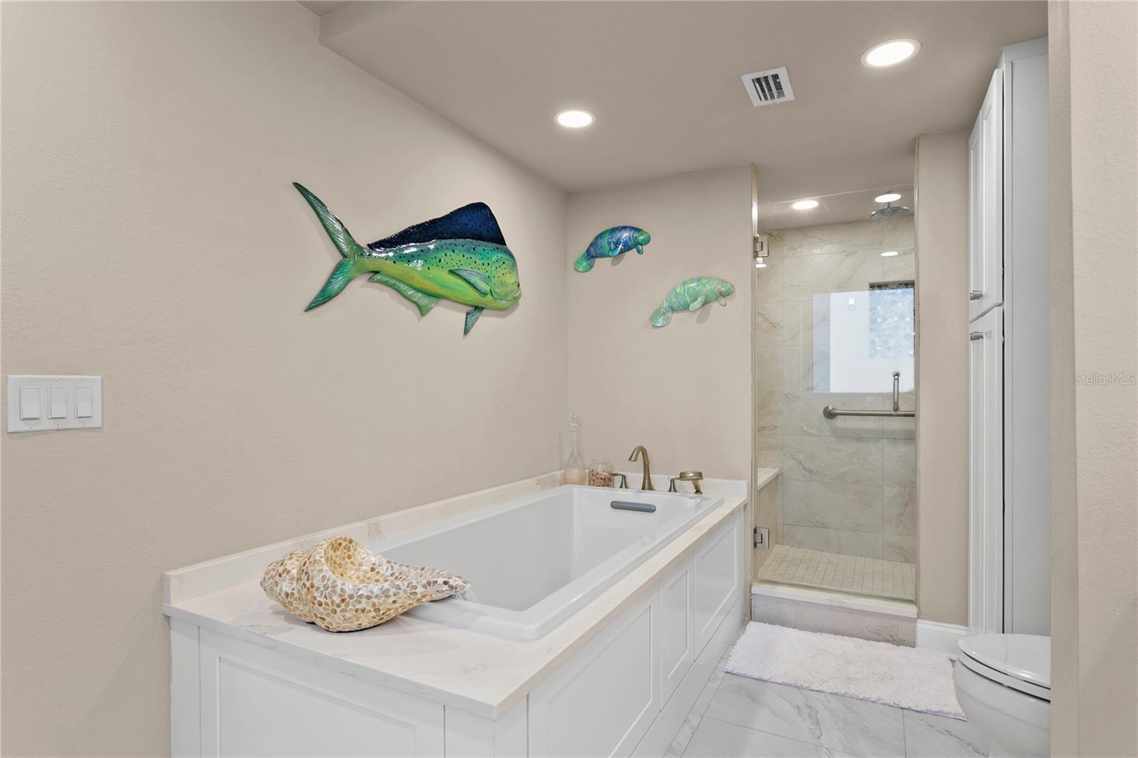 SAN SEAIR CONDO - Residential