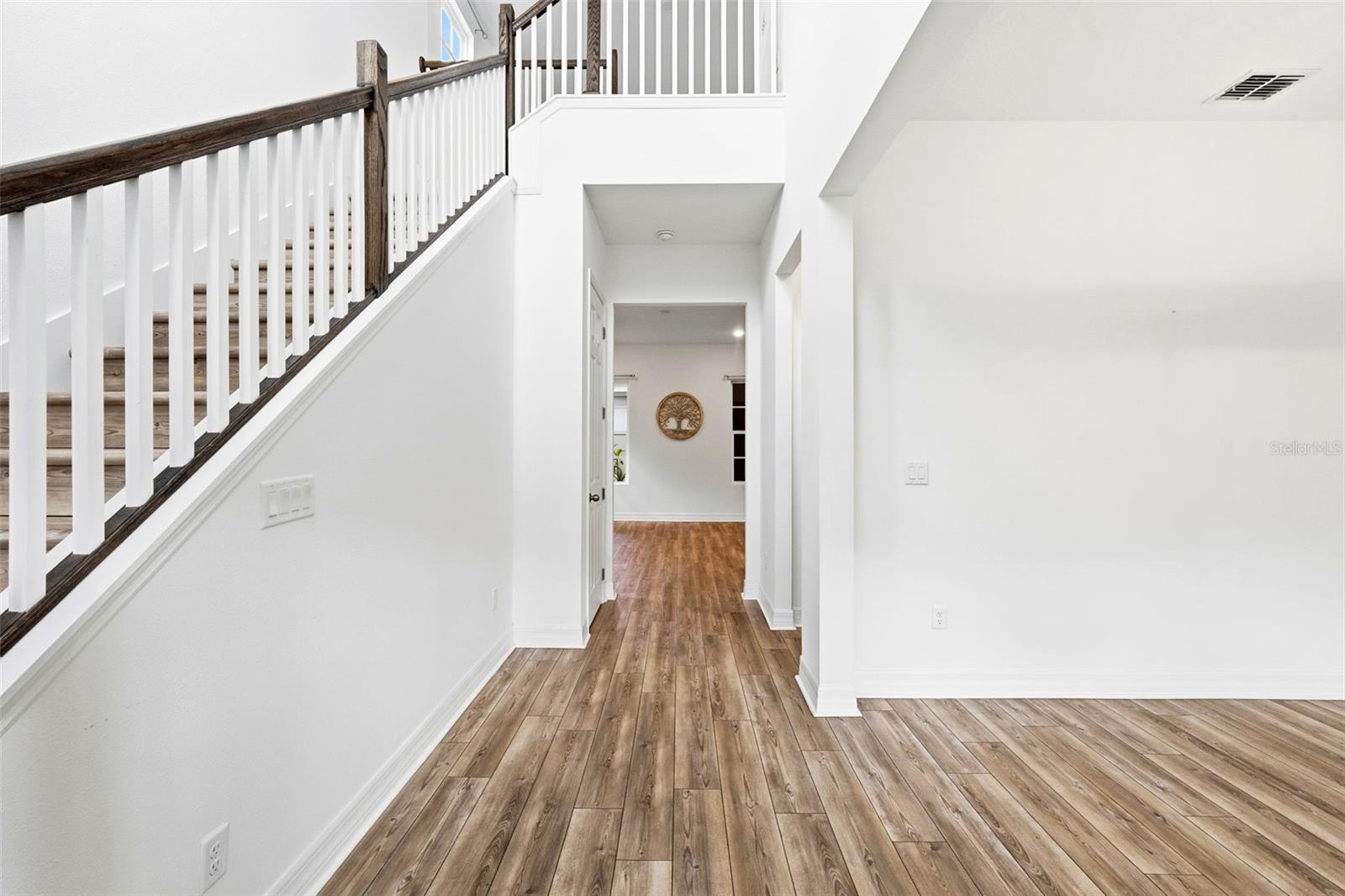 CELEBRATION ISLAND VILLAGE PH 1B - Residential