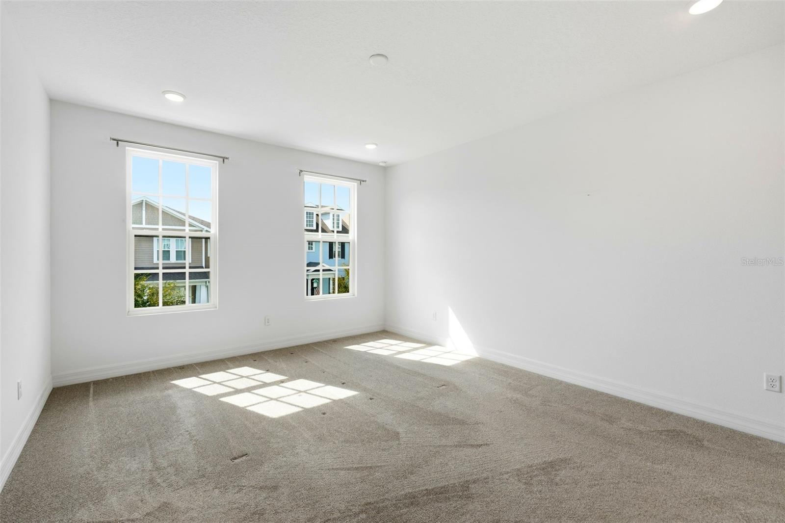 CELEBRATION ISLAND VILLAGE PH 1B - Residential