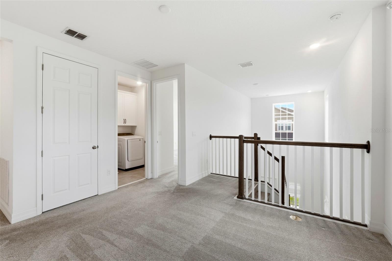 CELEBRATION ISLAND VILLAGE PH 1B - Residential