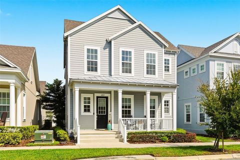 1859 TREASURE COVE CELEBRATION FL 34747